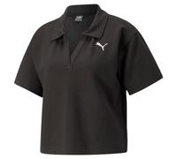 Polo Donna Tee Puma