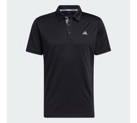 Polo Drive Black M