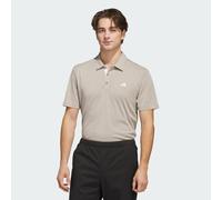 Polo Drive Heather Putty Beige Mel. L