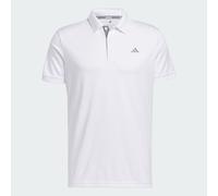Polo Drive White S