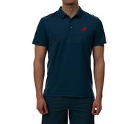 Polo Drop Shot Egan Dt321110 Beige S S Beige