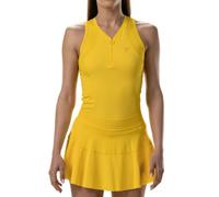 Polo Drop Shot Sol Dt322115 Xs XS Unknow