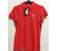 Polo Ducati Lady OFFERTA DEL MESE Taglia M - L - XL