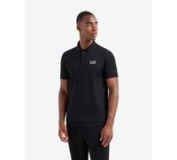 Polo da uomo EA7