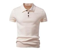 Polo Elasticizzate Uomo Particolari Camicia Running Simpatiche Muscle Arancione Leggere Pancia Bamboo Saldo Frasi Fiamme Africana Doppia Modellante Animati Prezzi Felpate Glitter