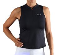 Polo Endless Glam 40658 000001 Black Mujer M M Black