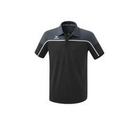Polo Erima Change Gris XL