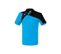 Polo Erima Club enfant 1900 2.0 Bleu 10 anni