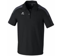 Erima Men's Evo Star Polo Shirt