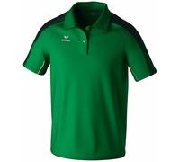 Erima Maglietta Polo Evo Star Uomo