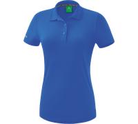 Polo Erima Functional Polo-Shirt 4062075161082 in taglia 42 EU
