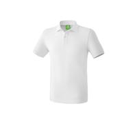 Erima Maglietta A Maniche Corte Team Sport Polo
