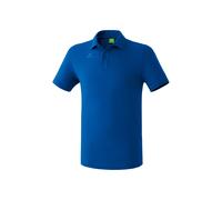 Erima Maglietta A Maniche Corte Team Sport Polo