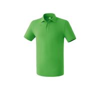 Polo Erima teamsport Vert L