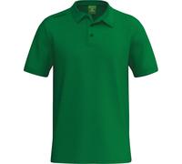 Polo Erima TS Vert M
