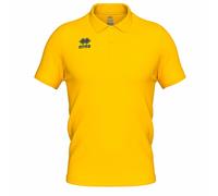 Polo Errea Evo Jaune 3XL