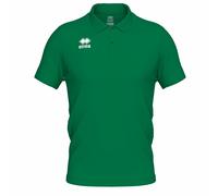 Polo Errea Evo Vert M