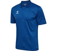 hummel Maglietta Unisex Hmlessential Polo