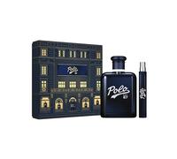 RALPH LAUREN Polo 67 Set 125 ML Eau de toilette Cofanetti