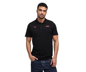 Polo F1 Ess Logo 180 g