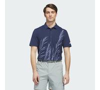 POLO FESCUE COOL FEELING ULTIMATE365 TOUR Collegiate Navy M