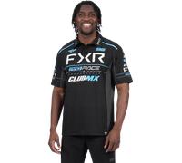 Polo FXR Race Div Performance Club MXS Club MX