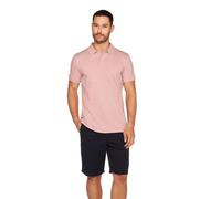 Polo Geox uomo manica corta