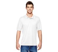 Polo Hanes Cool DRI da uomo