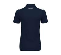 Polo Head Club 22 Tech W 814421 S Navy