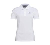 Polo Head Club 22 Tech W 814421 XXXL Bianco