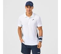 Polo Head Slice 811205