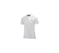 Polo Helly Hansen Driftline (Bianco) uomo XXXXL