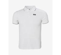 Helly Hansen Polo Kos Quick-Dry Bianca M Bianco