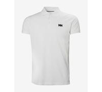 Polo Helly Hansen Transat bianco - XXL