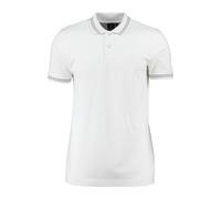 Polo Hummel Classic Bee Noah Blanc S