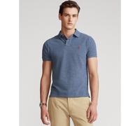 Polo Ralph Lauren Maglietta blu reale / rosso, Taglia M