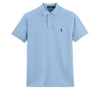 Polo Ralph Lauren Maglietta navy / blu chiaro, Taglia XS