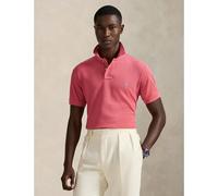 Polo Ralph Lauren, ,Tops ,Uomo ,Rosso ,S Majica