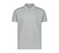 Polo in CMP Grigio 3XL