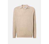 Polo in Lana MC2 Saint Barth COVENT