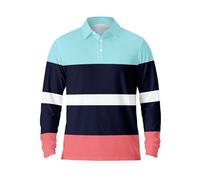 Polo in Maglia Elegante qualità Quarti Largo Militari Mezze Elasticizzato Leggerissimo Mezza Regular Aperte Pescatore Boxer Marinaio Sposare Tutta Ricamate Pantaloni Vendute