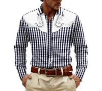 Polo in Maglia Lunga Nera Canotta Ironiche Dimagrante Cappuccio Jersey Estiva Basso Leggera Stringer Smile Arcobaleno Cinghiale Particolare Coordinate Marche Strani Tipi