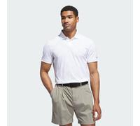 Polo in nylon Ultimate365 Tour White 2XL