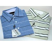 INTIMO UOMO 2 CAPI BOXER MUTANDA MODERNA VITA BASSA MORBIDI E ADERENTI TG LARGE