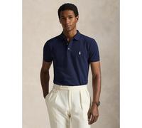 Ralph Lauren - Ralph Lauren - Tops > Polo - - Tops - Uomo - Blu - 2XL