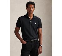 Polo Ralph Lauren Maglietta nero / bianco Uomo Polo Ralph Lauren XXL