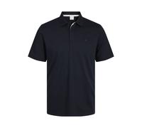 Polo Jack & Jones Crodney Bleu 2XL