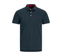 Polo Jack & Jones Paulos Gris 2XL