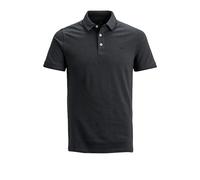 Polo Jack & Jones Paulos Gris M