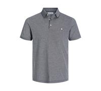 Polo Jack & Jones Paulos Gris S
